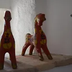 Casale Di Maro 3*