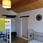 Casale Di Maro Monte Giberto