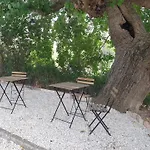 Casale Di Maro Monte Giberto