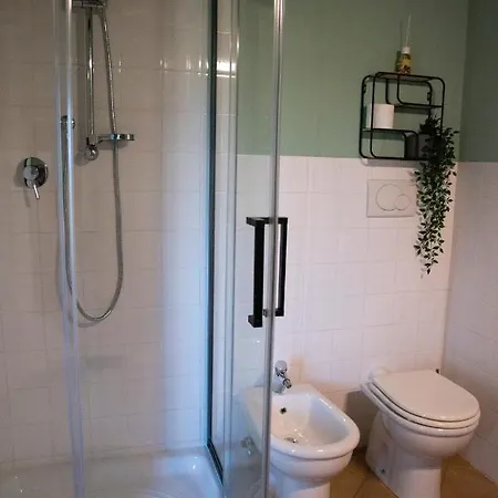 Casale Di Maro Monte Giberto