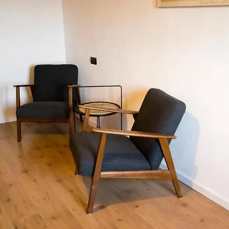 Casale Di Maro Frühstückspension