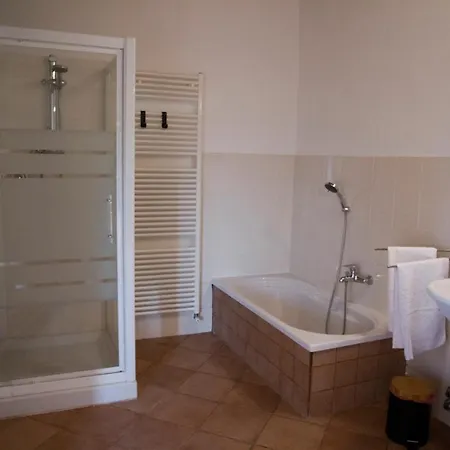 Casale Di Maro Monte Giberto