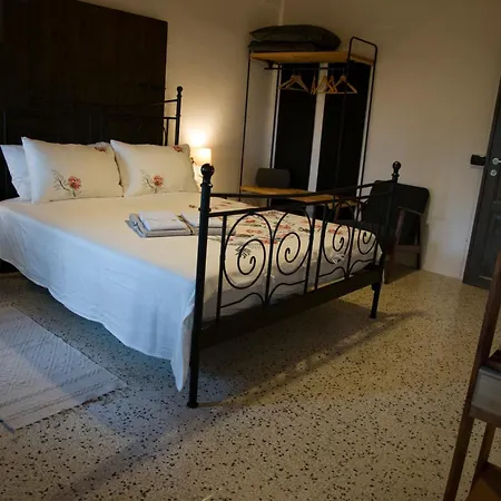 Casale Di Maro