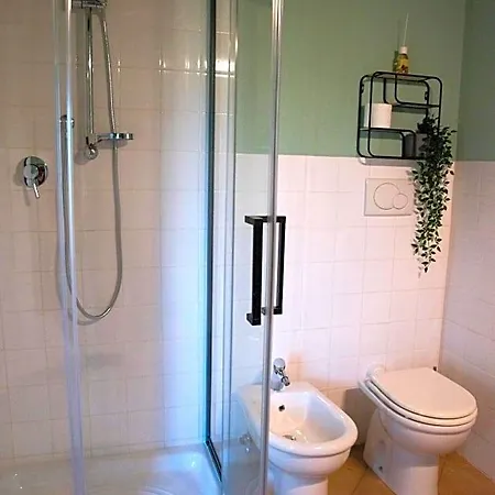 Bed & Breakfast Casale Di Maro