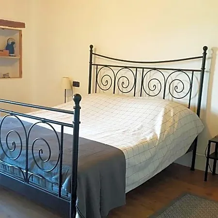 Casale Di Maro 3*