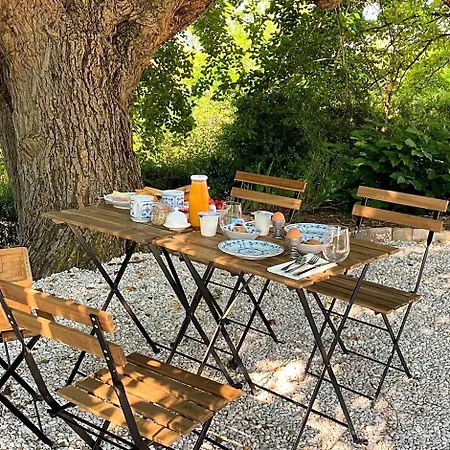 Casale Di Maro 3*