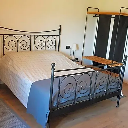 Casale Di Maro 3*