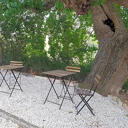 Bed & Breakfast Casale Di Maro 3*