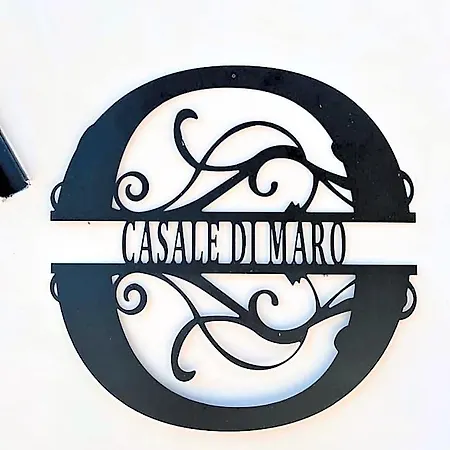 Casale Di Maro 3*